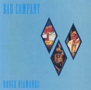 Bad Company- Discography+The Law, P. Rodgers,Brian Howe - Solo Albums. 