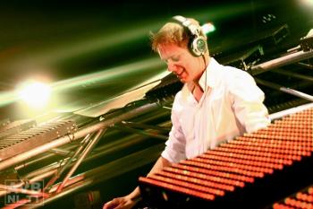 Armin van Buuren - A State Of Trance Episode 461