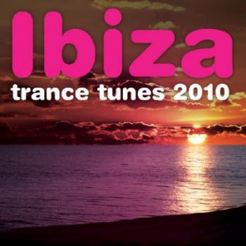 VA - Ibiza Trance Tunes