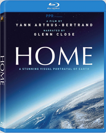 ,    / Home (FULL Version, 2009) / HOME