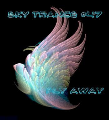 VA - Sky Trance #47 - Fly Away