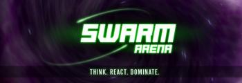 Swarm Arena [v1.0u2]