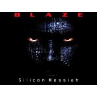 Blaze Bayley -  