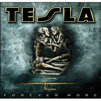 Tesla -  