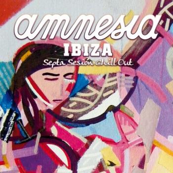 VA - Amnesia Ibiza