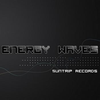 VA - Energy Waves