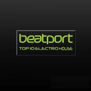 VA - Beatport Chart Top 10