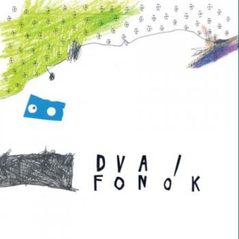 Dva - Fonok