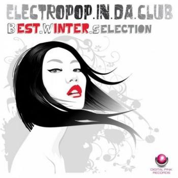 VA - Electropop In Da Club
