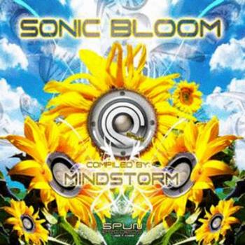 VA - Sonic Bloom