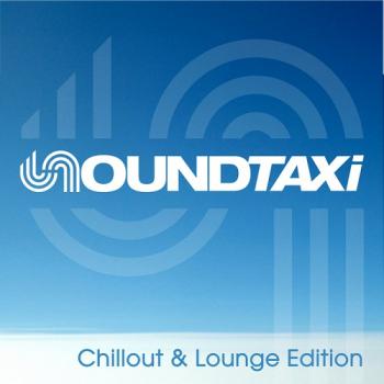 VA - Soundtaxi