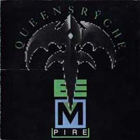 Queensryche -  