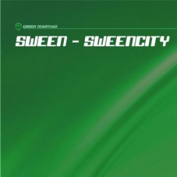 Sween - Sweencity