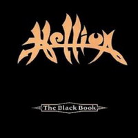 Hellion -  