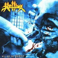 Hellion -  