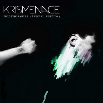 Kris Menace - Idiosyncrasies