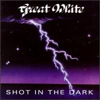 Great White -  