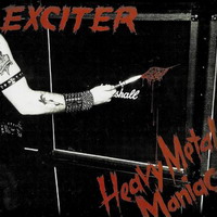 Exciter -  