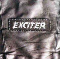 Exciter -  