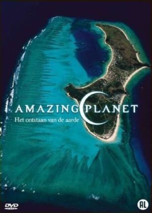   (3 ) / Amazing Planet (3 Epizod)