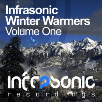 VA - Infrasonic Winter Warmers Volume One