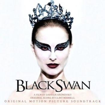 OST -   / The Black Swan