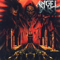 Angel Dust -  