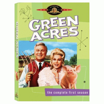  , 2  1-30   30 / Green Acres