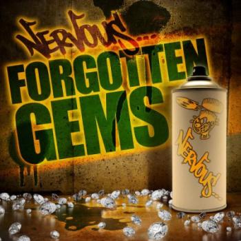 VA - Nervous Forgotten Gems