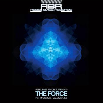 The Force - Pet Projects