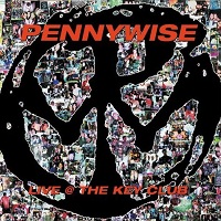 Pennywise - Discography 