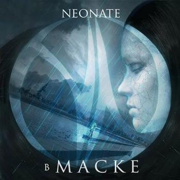 Neonate- 