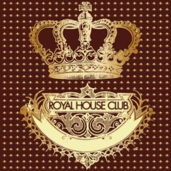 VA - Royal House Club