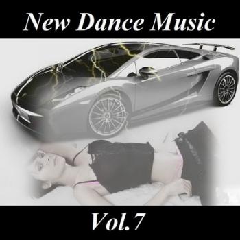 VA - New Dance Music Vol.7