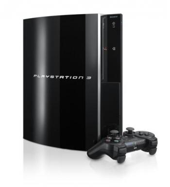 [PS3]    PlayStation 3  3.56