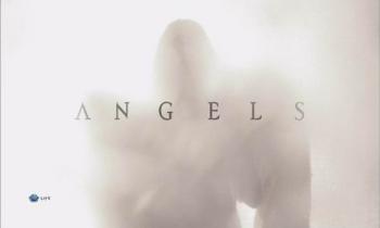  / Angels
