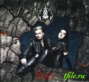 Lacrimosa -  