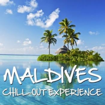 VA - Maldives Chill Out Experience