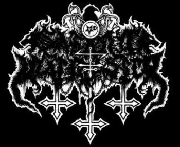 Satanic Warmaster - 