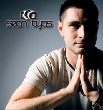 Sean Tyas - Tytanium Sessions 098