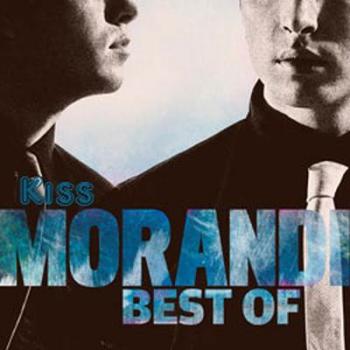 Morandi - Best Of