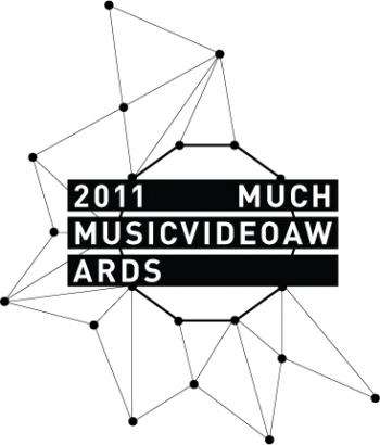 Much Music Video Awards
