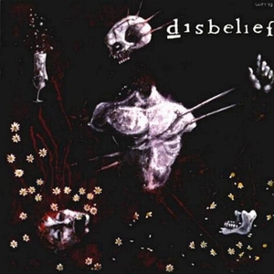 Disbelief-