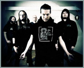 Omnium Gatherum - 