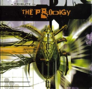 VA - A Tribute To The Prodigy