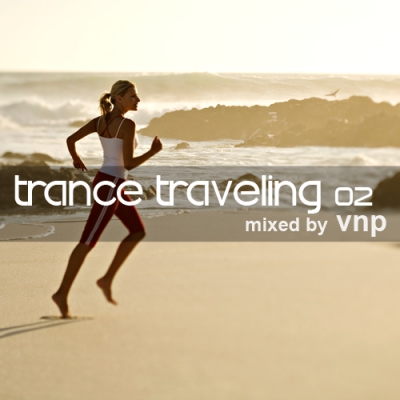 VNP - Trance Traveling 01-05 