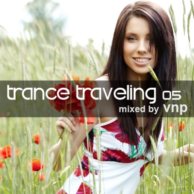 VNP - Trance Traveling 01-05 