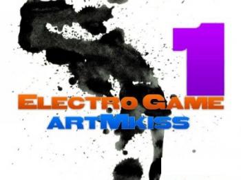 VA - Electro Game v.1