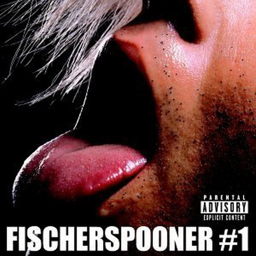 Fischerspooner - Discography 