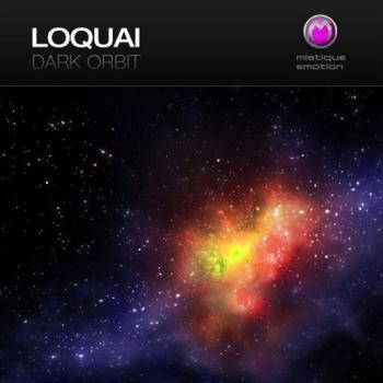 LoQuai - Dark Orbit
